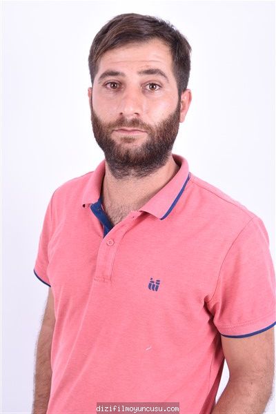 Adıyaman Cast Ajans Hacı 32550