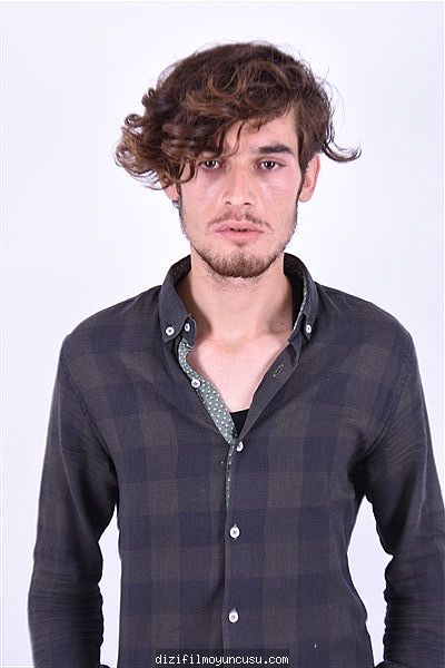 Adıyaman Cast Ajans Halil 107551