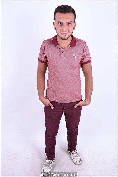 Adıyaman Cast Ajans Heybetullah 32426