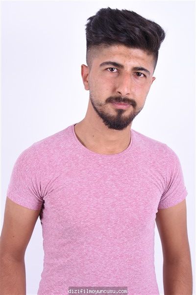 Adıyaman Cast Ajans Hüseyin 32463