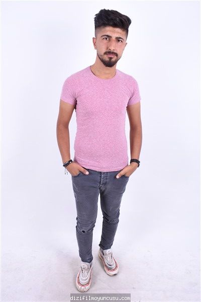 Adıyaman Cast Ajans Hüseyin 32464