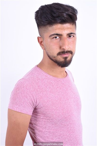 Adıyaman Cast Ajans Hüseyin 32466