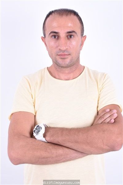 Adıyaman Cast Ajans İbrahim 32508