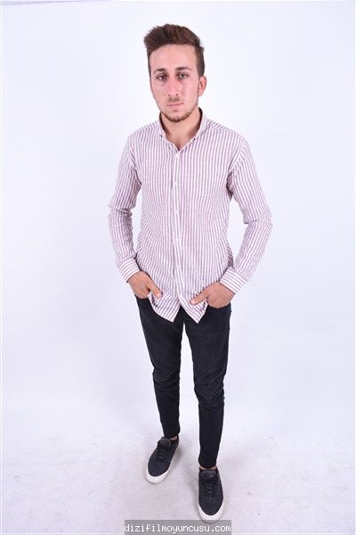 Adıyaman Cast Ajans İnan 32451