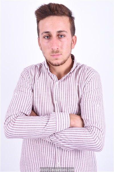 Adıyaman Cast Ajans İnan 32452