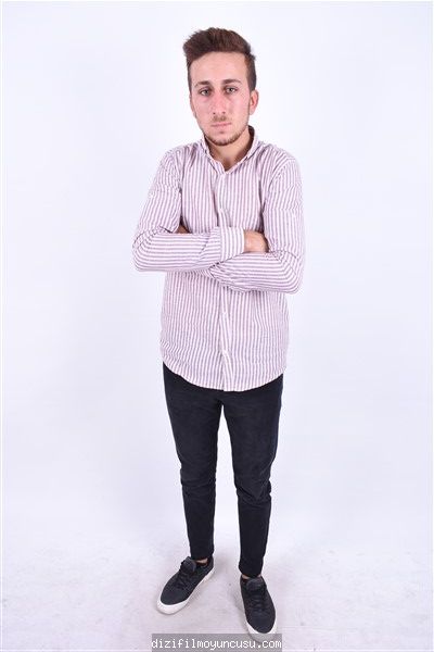 Adıyaman Cast Ajans İnan 32453