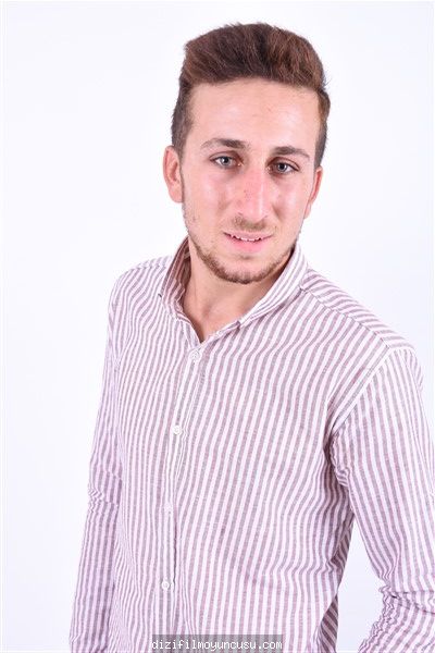 Adıyaman Cast Ajans İnan 32454