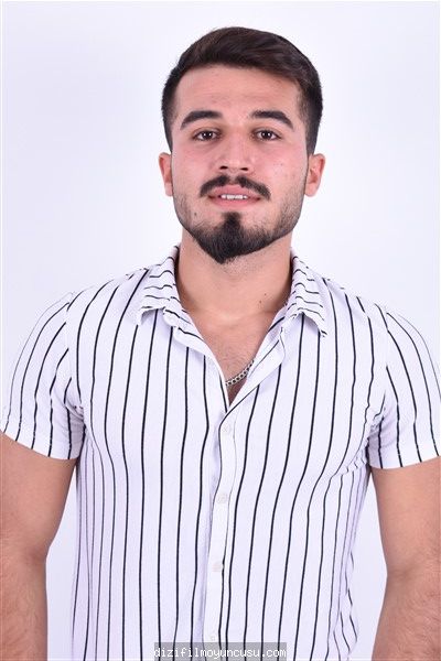 Adıyaman Cast Ajans Mehmet 32487