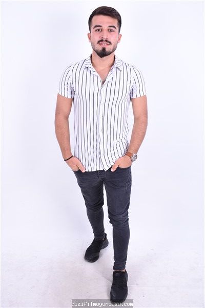 Adıyaman Cast Ajans Mehmet 32488
