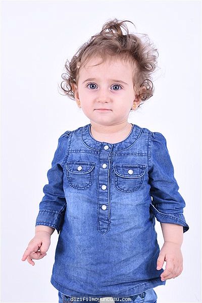 Adıyaman Cast Ajans Meryem 107587