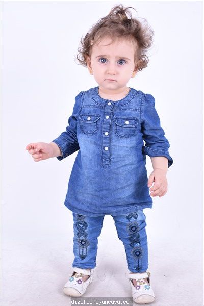 Adıyaman Cast Ajans Meryem 32512