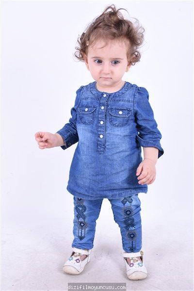 Adıyaman Cast Ajans Meryem 32513