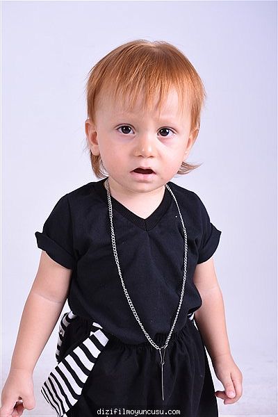 Adıyaman Cast Ajans Muhammed 107568