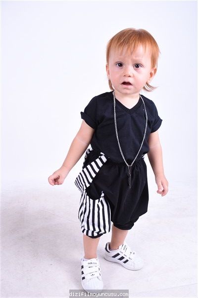 Adıyaman Cast Ajans Muhammed 32455