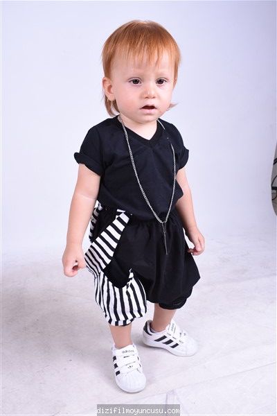 Adıyaman Cast Ajans Muhammed 32457