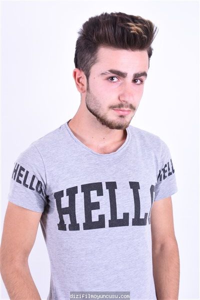 Adıyaman Cast Ajans Mümin 32434