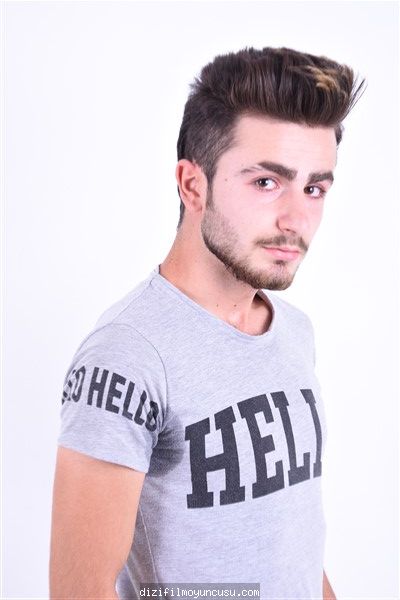 Adıyaman Cast Ajans Mümin 32436