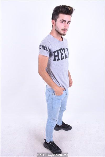Adıyaman Cast Ajans Mümin 32437