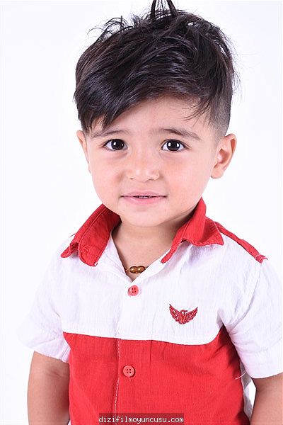 Adıyaman Cast Ajans Oyuncusu Emir