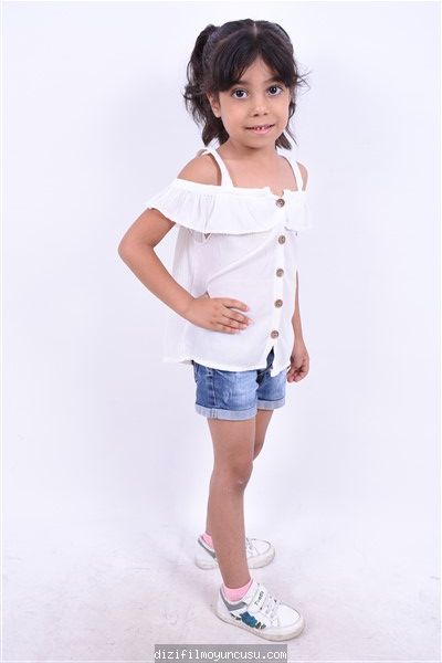 Adıyaman Cast Ajans Nehir 32500