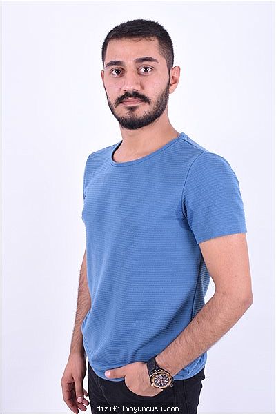 Adıyaman Cast Ajans Nevzat 107605