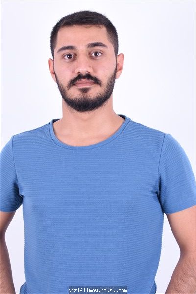 Adıyaman Cast Ajans Nevzat 32535