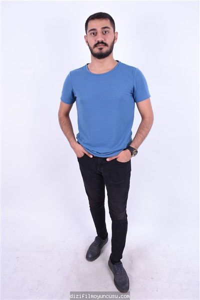 Adıyaman Cast Ajans Nevzat 32536