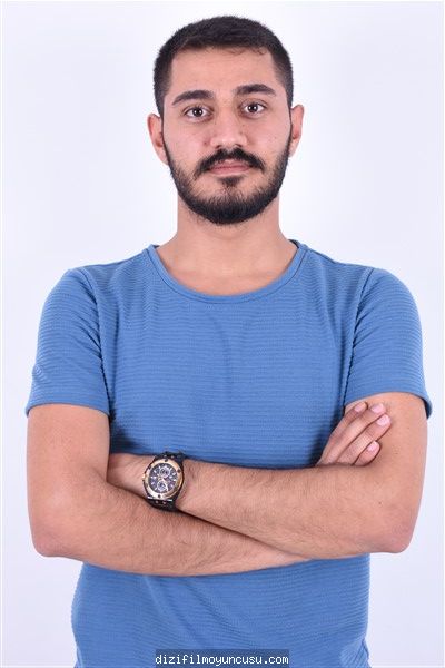 Adıyaman Cast Ajans Nevzat 32537