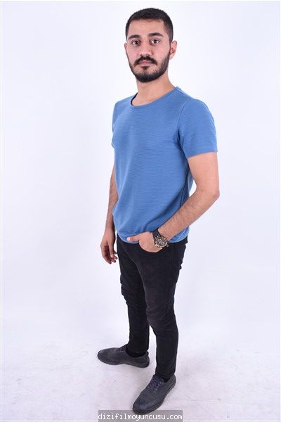 Adıyaman Cast Ajans Nevzat 32538