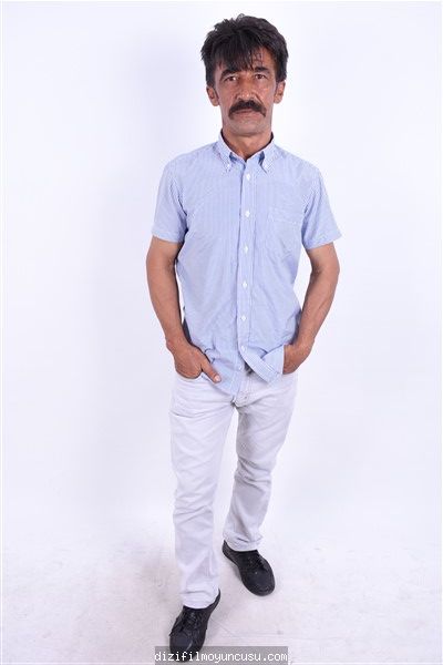 Adıyaman Cast Ajans Ömer 32459