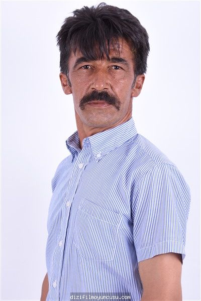 Adıyaman Cast Ajans Ömer 32461