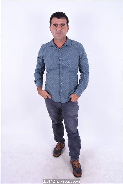 Adıyaman Cast Ajans Orhan 32491