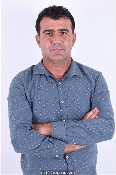 Adıyaman Cast Ajans Orhan 32492