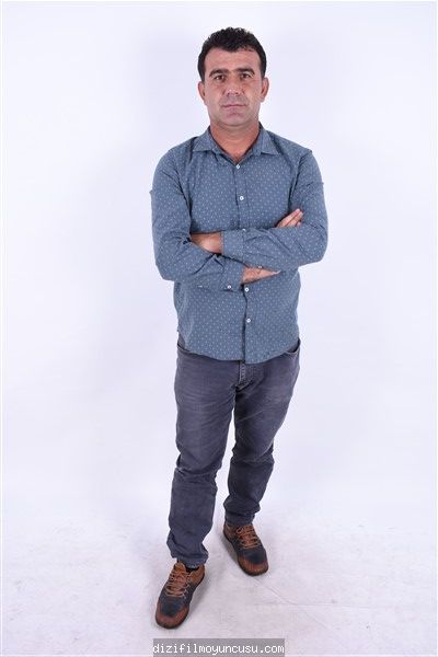 Adıyaman Cast Ajans Orhan 32493