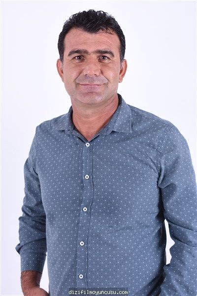 Adıyaman Cast Ajans Orhan 32494