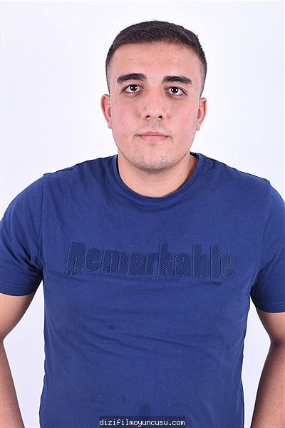 Adıyaman Cast Ajans Samet 107571