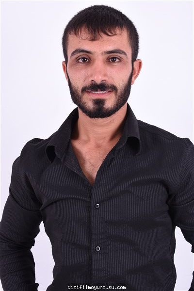 Adıyaman Cast Ajans Selçuk 32543