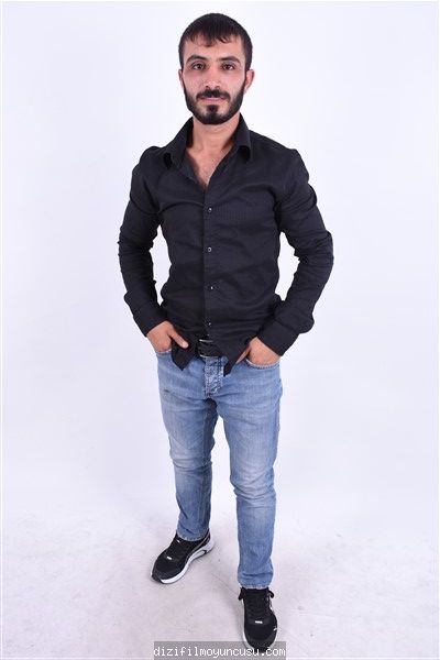 Adıyaman Cast Ajans Selçuk 32544