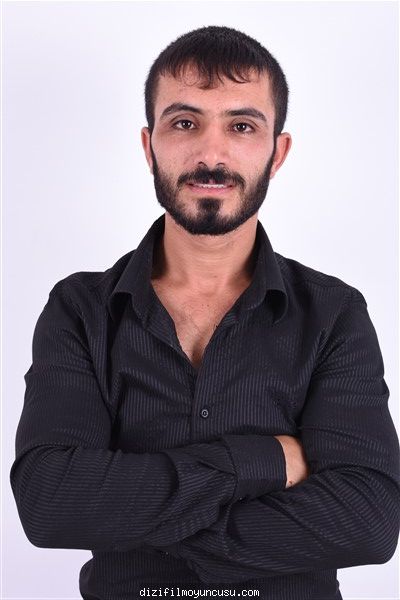 Adıyaman Cast Ajans Selçuk 32545