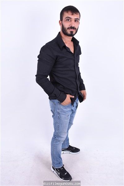 Adıyaman Cast Ajans Selçuk 32546