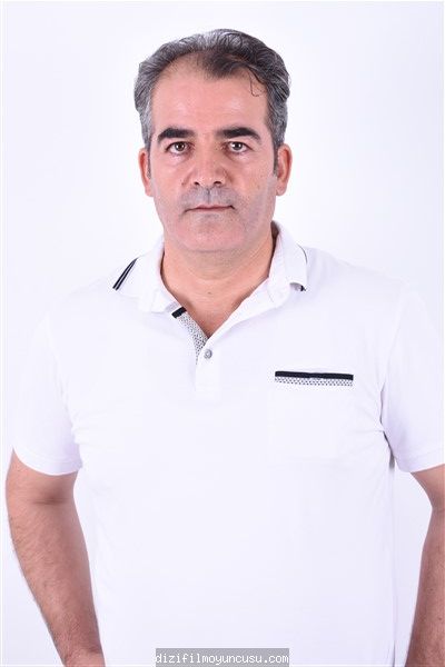Adıyaman Cast Ajans Seyfettin 32515