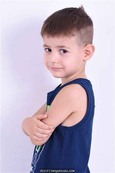 Adıyaman Cast Ajans Yusuf 32552