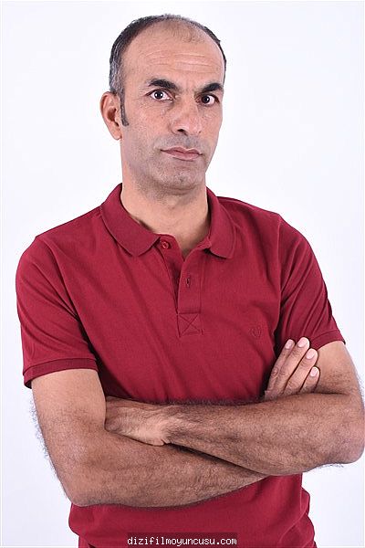 Adıyaman Cast Ajans Zeynal 107544