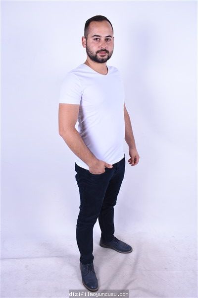 Isparta Cast Ajans Abdi 32639
