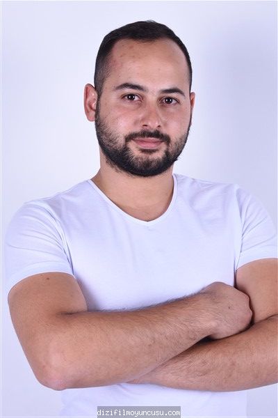 Isparta Cast Ajans Abdi 32640