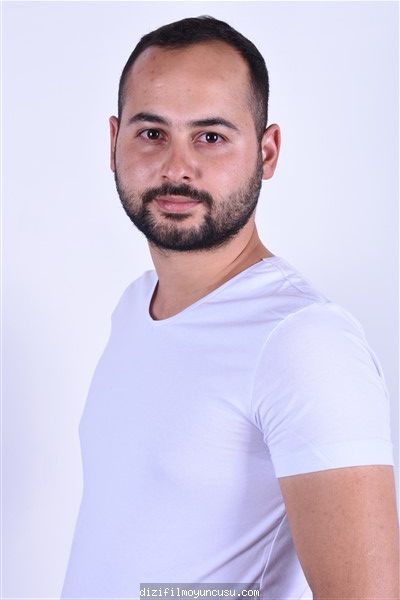 Isparta Cast Ajans Abdi 32642