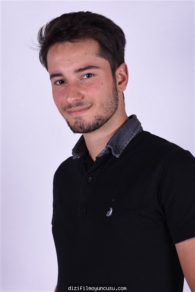 Isparta Cast Ajans Ahmet 32647