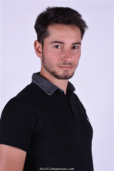 Isparta Cast Ajans Ahmet 32649