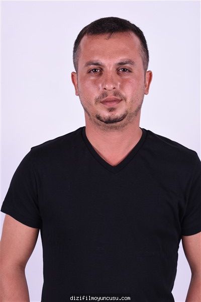 Isparta Cast Ajans Bayram 32587