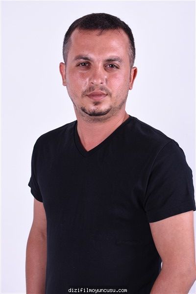 Isparta Cast Ajans Bayram 32590